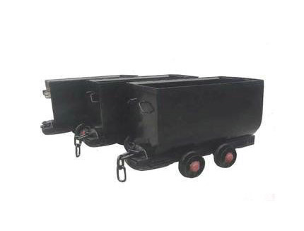 固定式礦車01.jpg